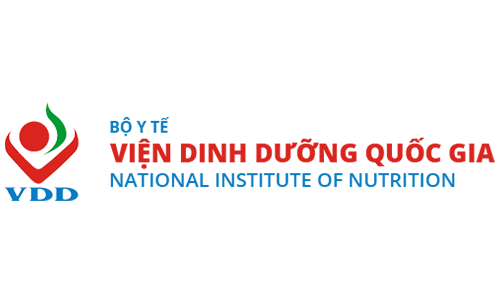 VDD