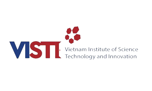 vts