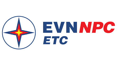 ETC