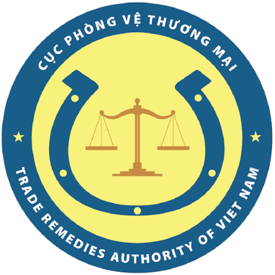 CỤC PHÒNG VỆ THƯƠNG MẠI