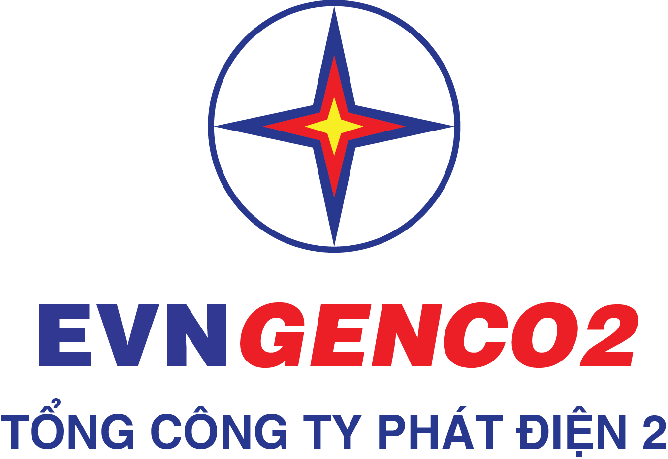TCT PHÁT ĐIỆN 2