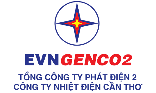 NĐ CẦN THƠ