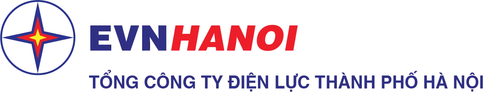 TCT ĐIỆN LỰC HÀ NỘI
