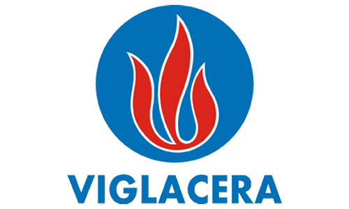 VIGLACERA