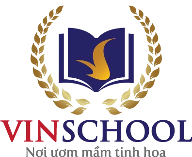 Vinschool