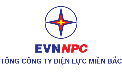 NPC