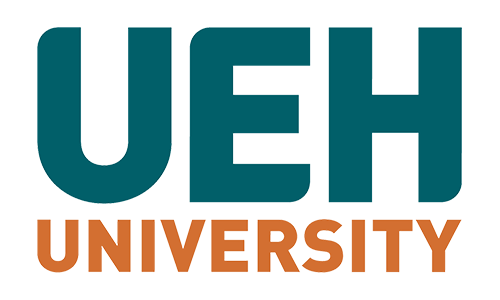 UEH