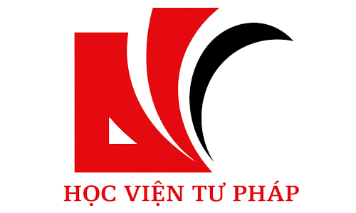 VIỆN TƯ PHÁP