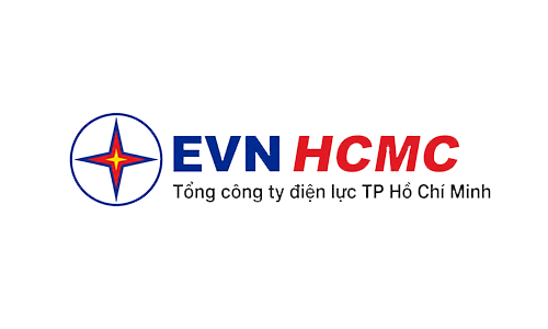 TCT ĐIỆN LỰC HCM