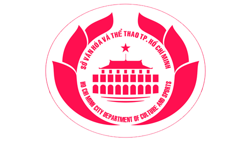 SỞ VHTT HCM