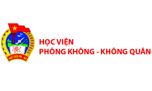 HV PKKQ